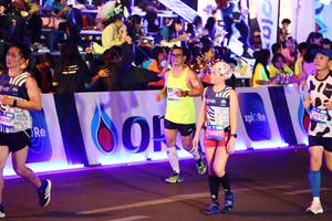 BIB: 
                            <button type="button" onclick="openModal(24206557)" class="btn btn-primary btn-sm float-right btn-popup" data-toggle="modal" data-target=".modal-high-quality">
                        <i class="fas fa-shopping-cart"></i> Add to Cart
                    </button>
                                            <button type="button" onclick="isThisMe(24206557, true)" class="btn btn-success btn-sm float-right btn-popup btn-isme hidden" data-toggle="tooltip" data-placement="bottom" title="นี่คือรูปของคุณใช่ไหม คลิกที่นี่เพื่อเอาเข้าอัลบั้ม">
                        <i class="fas fa-plus"></i> Add to album
                    </button>
                    <button type="button" onclick="isThisMe(24206557, false)" class="btn btn-warning btn-sm float-right btn-popup btn-isnotme hidden">
                        <i class="fas fa-ban"></i> Remove from album
                    </button>